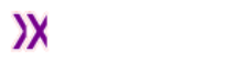 Exxehub